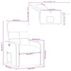 Produktminiatyrbild 17 av 17