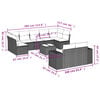 Produktminiatyrbild 8 av 13