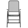 Produktminiatyrbild 5 av 10