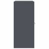 Produktminiatyrbild 7 av 13