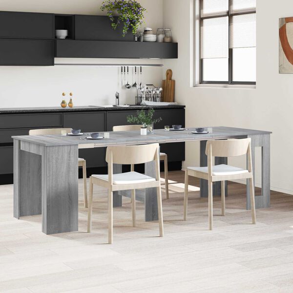 Visar produktbild 2 av 11