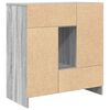 Produktminiatyrbild 8 av 14