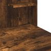Produktminiatyrbild 8 av 15