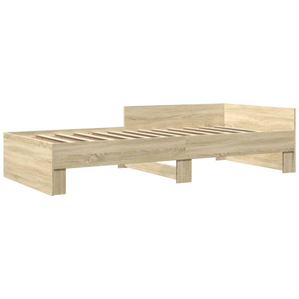 Visar produktbild 3 av 9