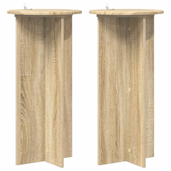 Visar produktbild 1 av 8