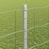 Produktminiatyrbild 4 av 7