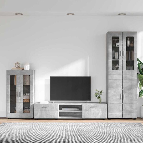 Visar produktbild 4 av 19