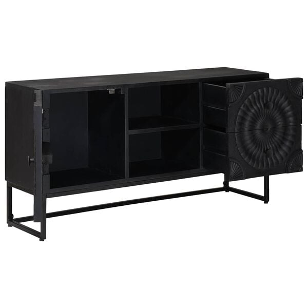 Visar produktbild 4 av 13