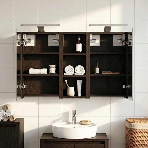 Visar produktbild 4 av 13