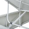 Produktminiatyrbild 11 av 13