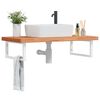 Produktminiatyrbild 2 av 11