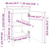 Produktminiatyrbild 10 av 11