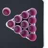 Produktminiatyrbild 13 av 19
