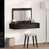 Produktminiatyrbild 4 av 13