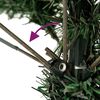 Produktminiatyrbild 3 av 9