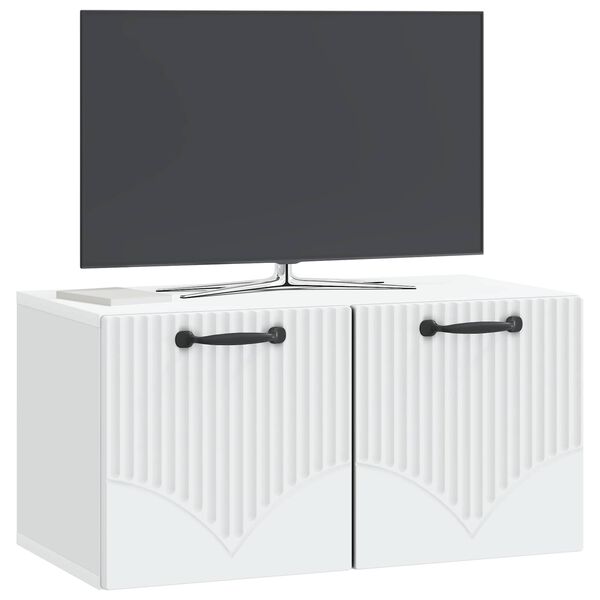 Visar produktbild 3 av 11