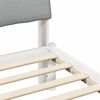 Produktminiatyrbild 8 av 11