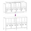 Produktminiatyrbild 11 av 14