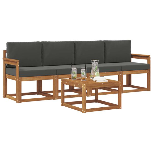 Visar produktbild 3 av 10