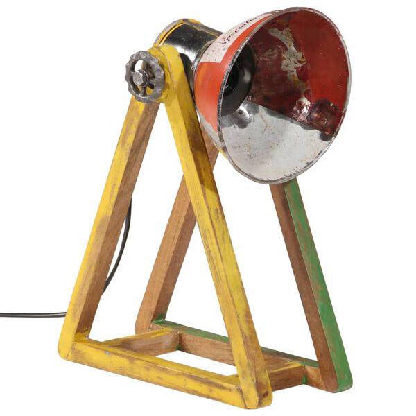 Visar produktbild 2 av 11