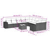 Produktminiatyrbild 3 av 17