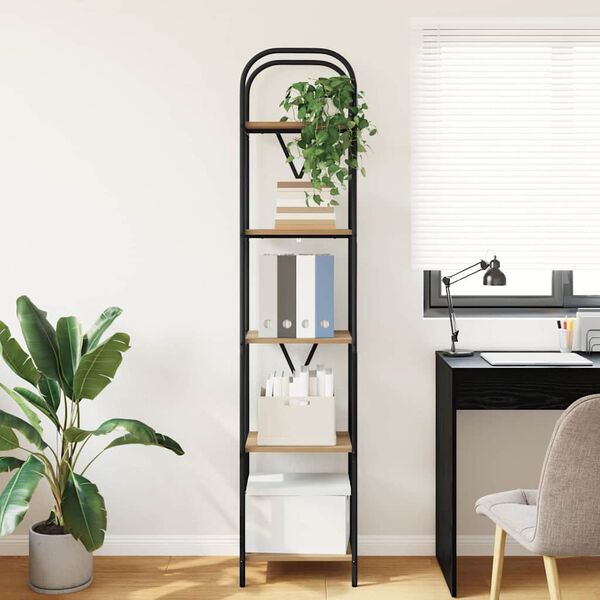 Visar produktbild 4 av 13