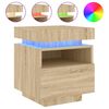 Produktminiatyrbild 4 av 16