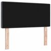 Produktminiatyrbild 6 av 11