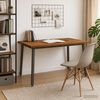 Produktminiatyrbild 3 av 11
