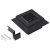 Produktminiatyrbild 5 av 13