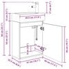 Produktminiatyrbild 10 av 11