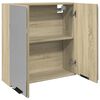 Produktminiatyrbild 4 av 10