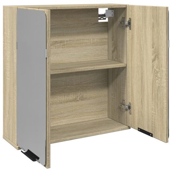 Visar produktbild 4 av 10