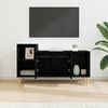 Produktminiatyrbild 4 av 13