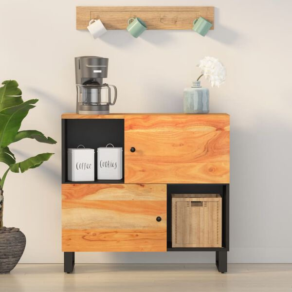 Visar produktbild 2 av 10