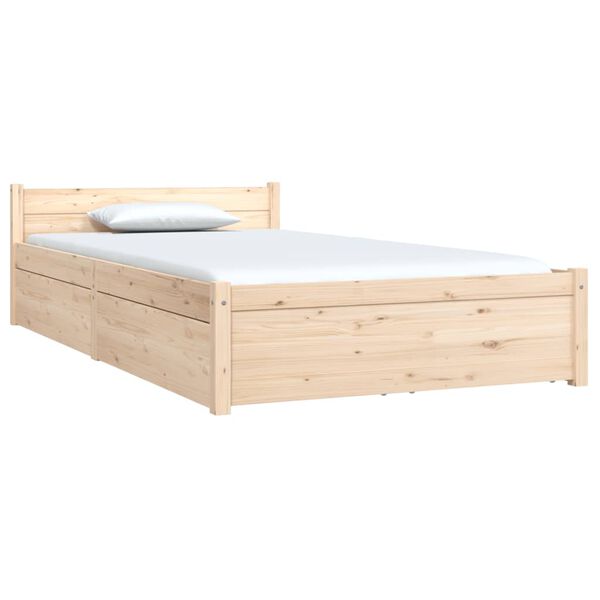 Visar produktbild 3 av 6