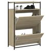Produktminiatyrbild 2 av 11