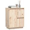 Produktminiatyrbild 4 av 10