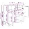Produktminiatyrbild 14 av 16