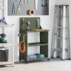 Produktminiatyrbild 2 av 13