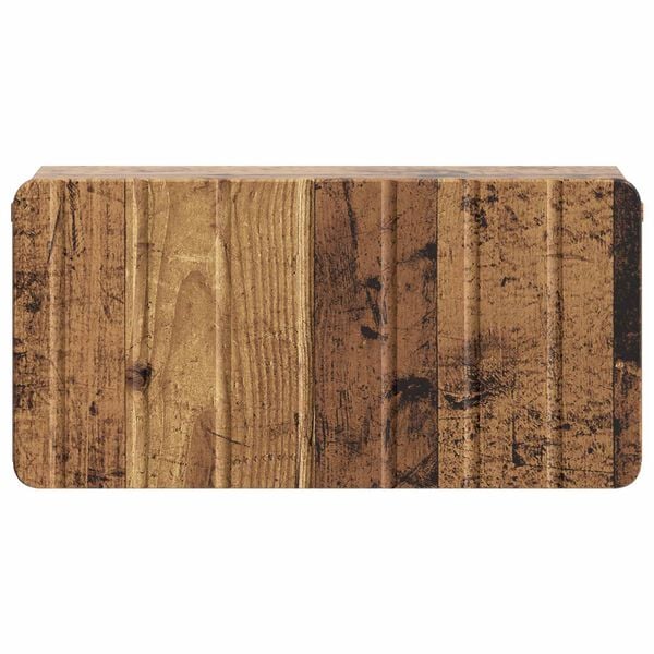 Visar produktbild 4 av 8