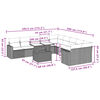 Produktminiatyrbild 10 av 17