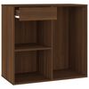 Produktminiatyrbild 4 av 9