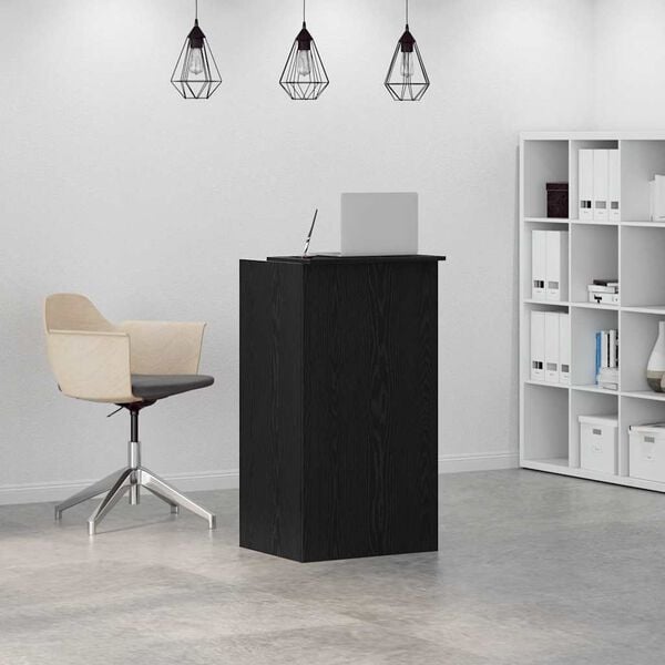 Visar produktbild 3 av 11