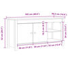Produktminiatyrbild 10 av 10