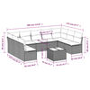 Produktminiatyrbild 3 av 13