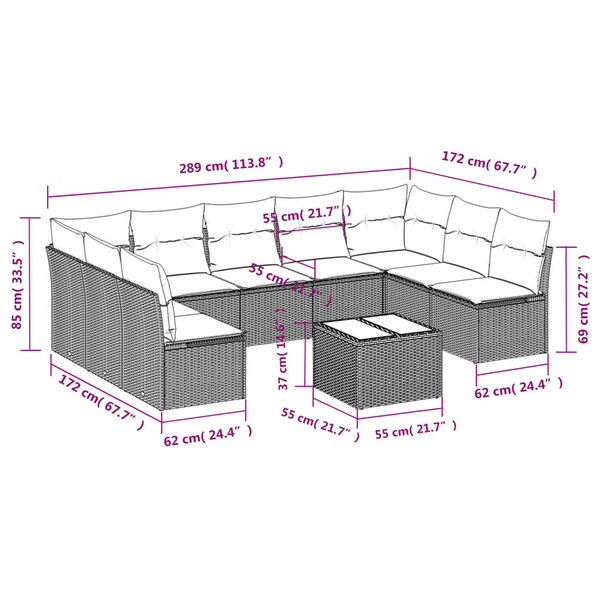 Visar produktbild 3 av 13