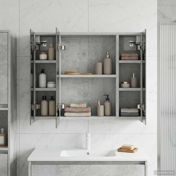 Visar produktbild 4 av 11