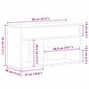 Produktminiatyrbild 12 av 12