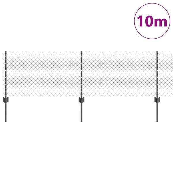 Visar produktbild 2 av 10